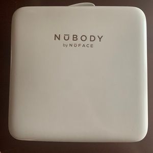 NuBody by NuFace